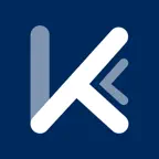 Toka icon