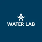 Water_Lab iOS Icon