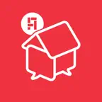 ANDPAD おうちノート管理 iOS Icon