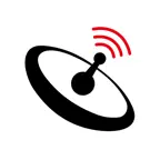 iTrackSafeX icon