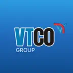 VTGroup iOS Icon
