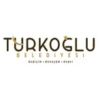 Türkoğlu Eğitim Akademisi iOS Icon