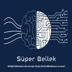 superbellek iOS Icon