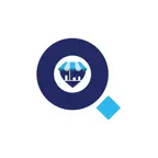 Quality on Shelf iOS Icon