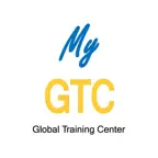 Pilotage Formation MyGTC iOS Icon