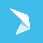 PosterMyWall: Design & Promote icon