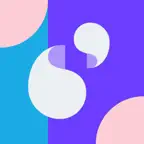 Welcome Amue iOS Icon