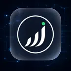 IBAN Wallet: Group Bill Split iOS Icon