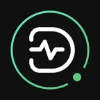 ebiiDIAG iOS Icon