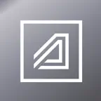ArdshinBusiness iOS Icon