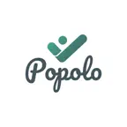 Popolo iOS Icon