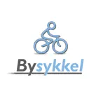 Bysykkel Lillestrom iOS Icon