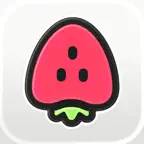Jam Screen Recorder icon