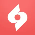 Shopcaisse Kiosk iOS Icon