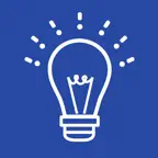 Einstein Student iOS Icon