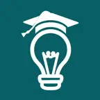 Einstein Teacher iOS Icon