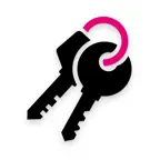 БИТ.Аутентификатор iOS Icon
