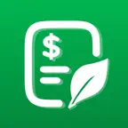 InvoicePal: Easy Invoice Maker iOS Icon