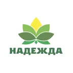 Фонд Надежда iOS Icon