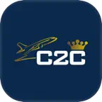 C2Ccrew Icon