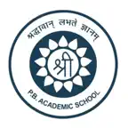 P.B. Academic School iOS Icon