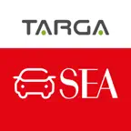 SEA Drive iOS Icon
