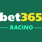 bet365 Racing iOS Icon