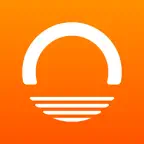 Focus - Screen Time Control iOS Icon