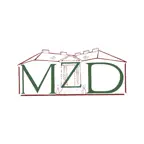 Muzeum Ziemiaństwa w Dobrzycy iOS Icon