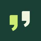 LingoLog: Vocabulary Builder iOS Icon