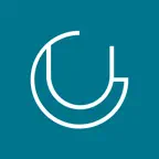 Urba App iOS Icon