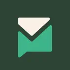 ADFORM iOS Icon