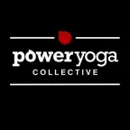 Power Yoga Collective iOS Icon