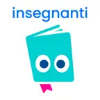 Area Insegnanti Smart Tales iOS Icon