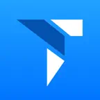 Traffic.com.kz — Логистика Icon