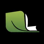 Living Word Online iOS Icon