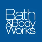 Bath and Body Works México icon