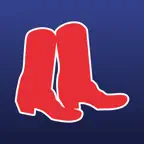 My Willie Radio iOS Icon