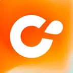 Avalara CRUSH Icon
