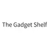 The Gadget Shelf