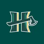 Cal Poly Humboldt Lumberjacks iOS Icon