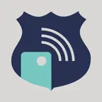Security 24 Full App Icon