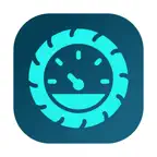 Inflation Station iOS Icon