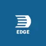 DHI-Plus Edge