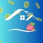 Make Money Plan iOS Icon