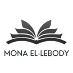Mona ellebody iOS Icon
