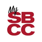 MySBCC iOS Icon