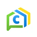Стройландия - товары для дома icon