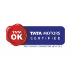 TATA OK Evaluator IB iOS Icon