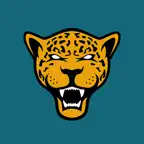 Duuuval iOS Icon